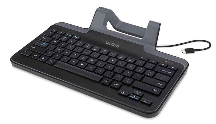 https://mysocially.com/image/catalog/belkin usb-c wired keyboard.png